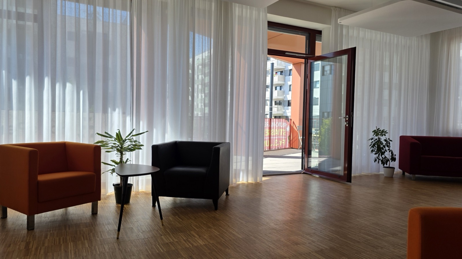 Vienna Business Brunch — 25. May 2025 (3)