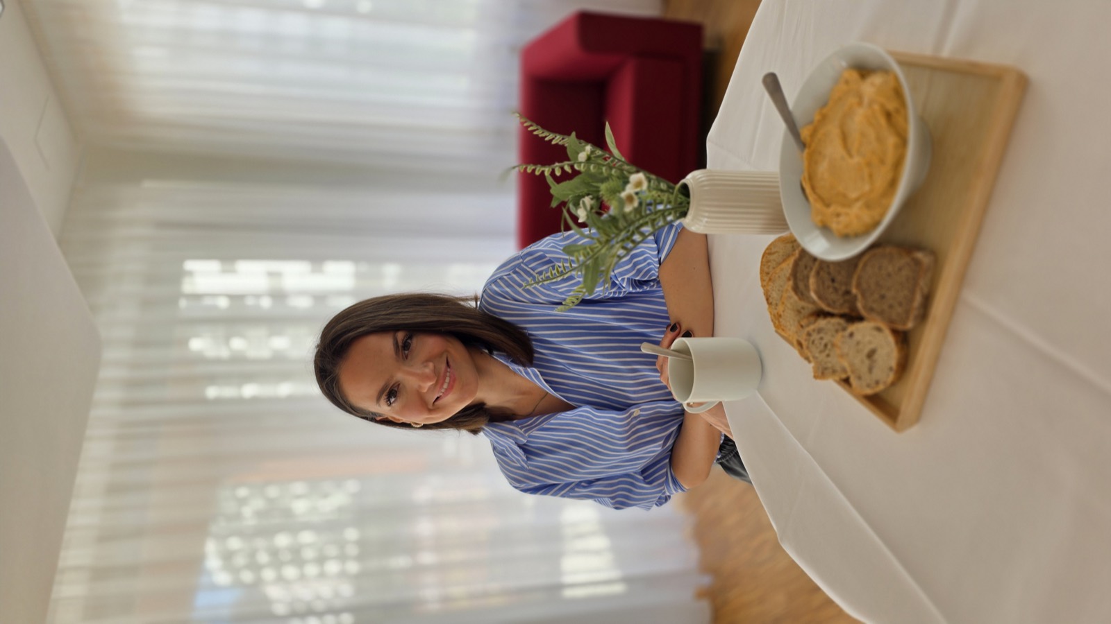Vienna Business Brunch — 25. May 2025 (4)