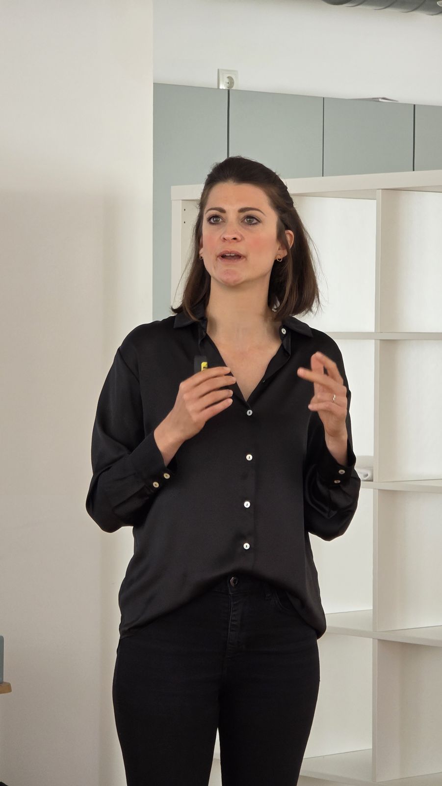 Vienna Business Brunch — 25. Mai 2025 (9)