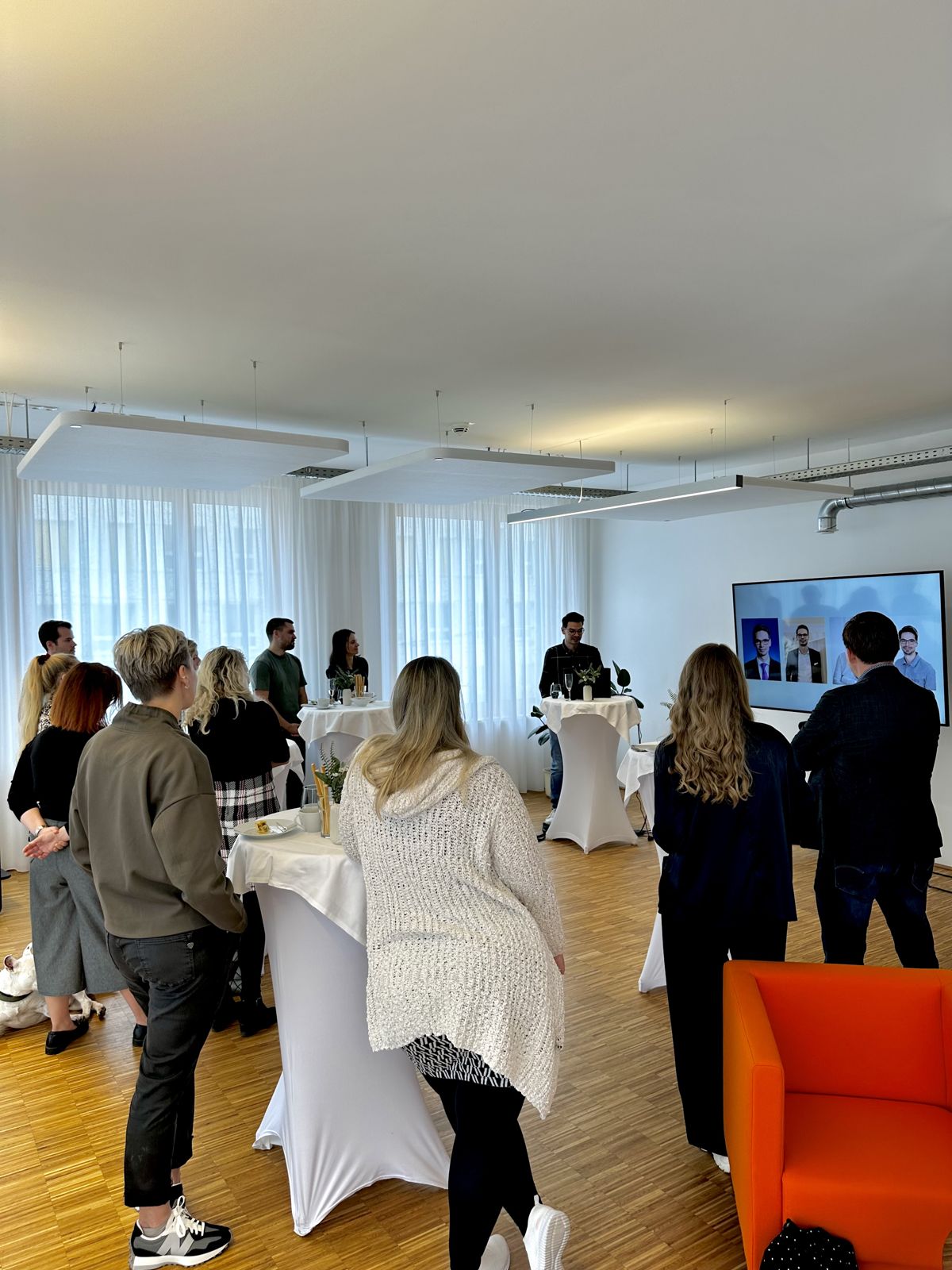 Vienna Business Brunch — 12. Oktober 2025 (12)