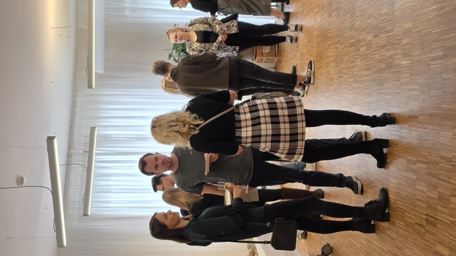 Vienna Business Brunch — 12. Oktober 2025 (3)