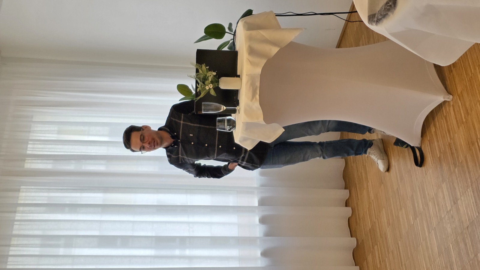 Vienna Business Brunch — 12. Oktober 2025 (5)