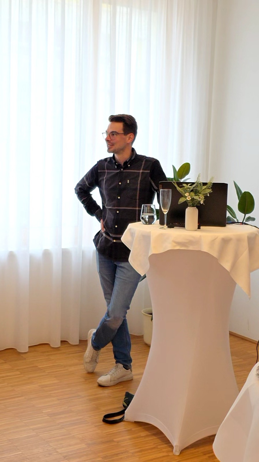 Vienna Business Brunch — 12. Oktober 2025 (6)