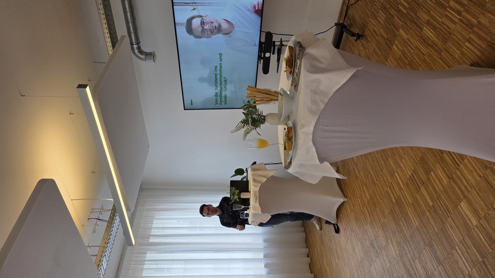 Vienna Business Brunch — 12. Oktober 2025 (7)