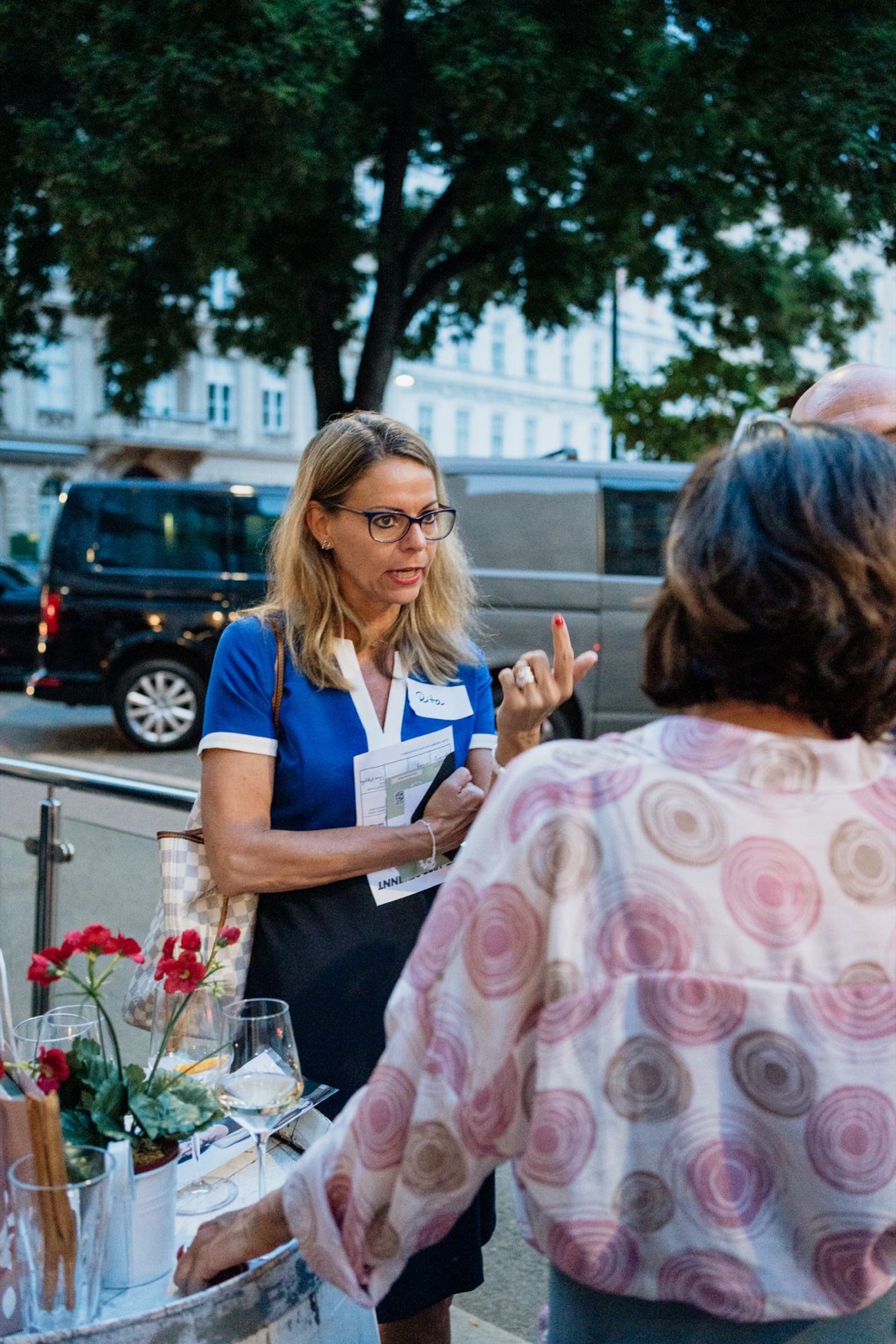 Vienna Business Night — 5. June 2025 (3)