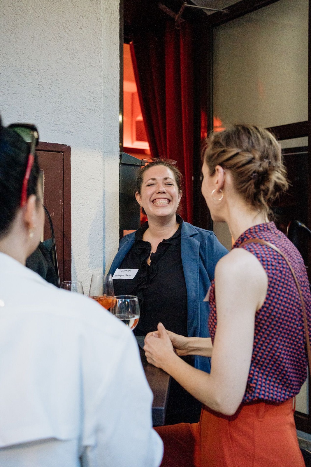 Vienna Business Night — 5. June 2025 (4)