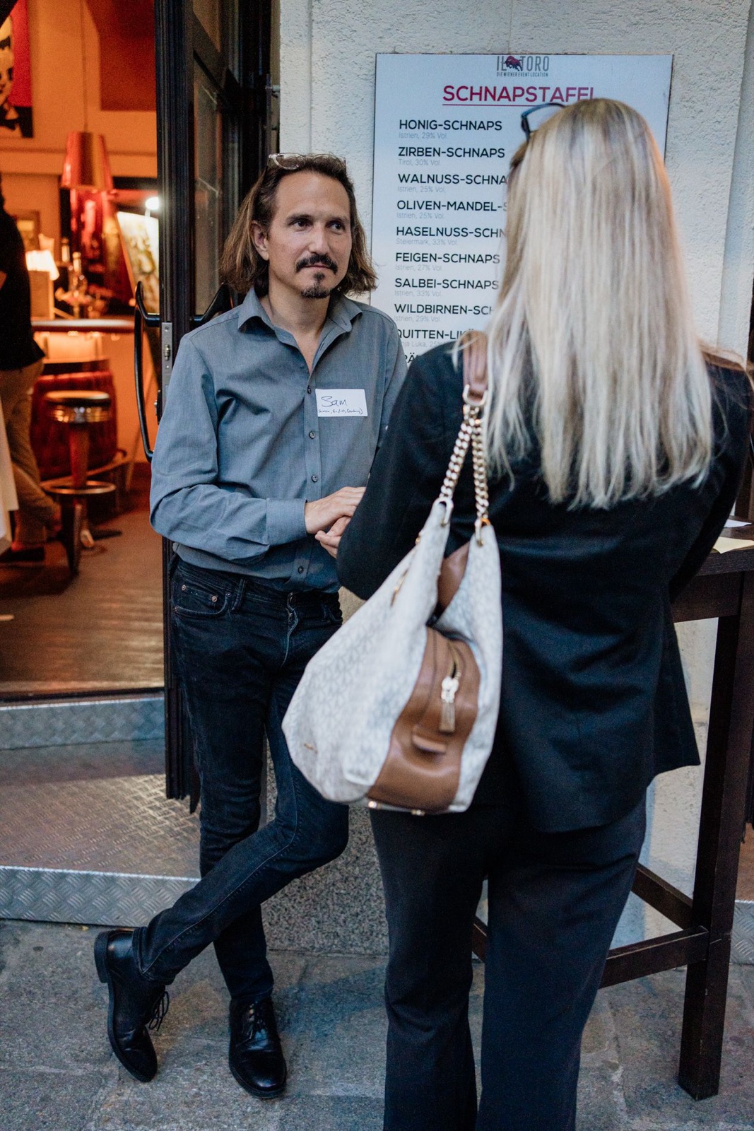 Vienna Business Night — 5. June 2025 (5)