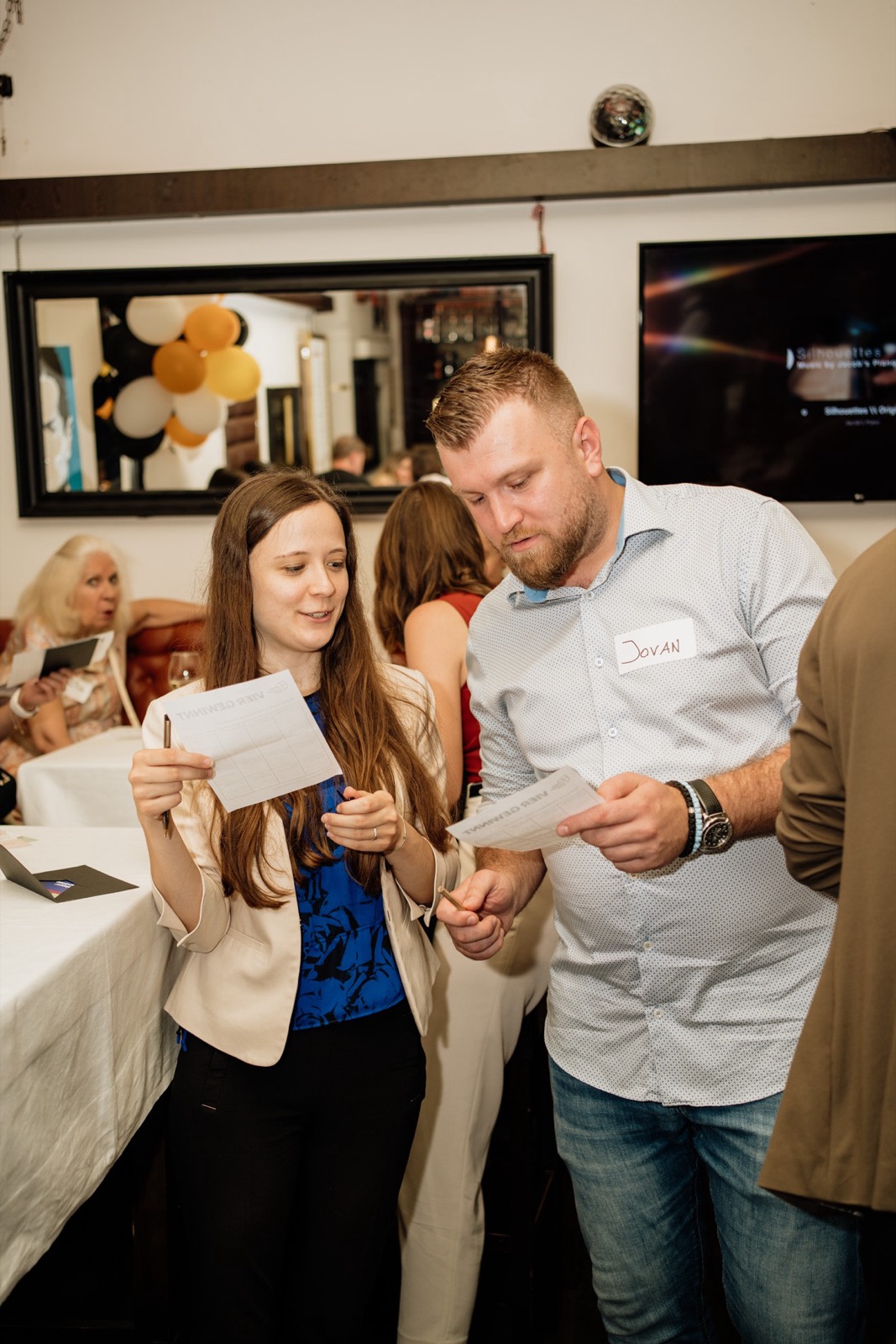 Vienna Business Night — 5. June 2025 (6)