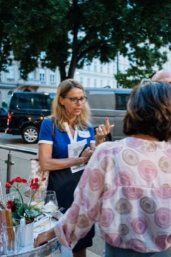 Vienna Business Night – 5. June 2025 (3)