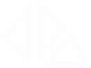Daylight Agency