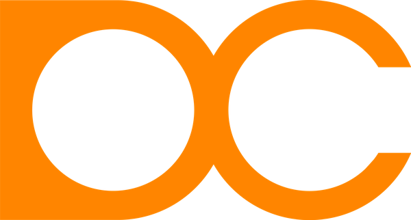 Degeler Consulting