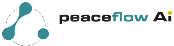Peaceflow